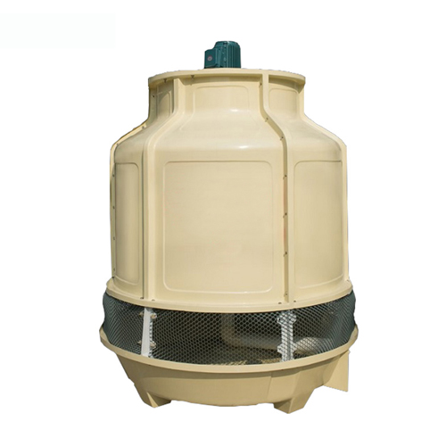 养殖暖风机是如何达到效果的