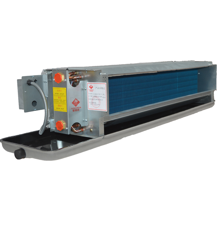 风机盘管温控器厂家安装说明：