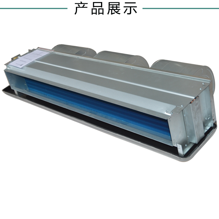 风机盘管温控器厂家安装说明：