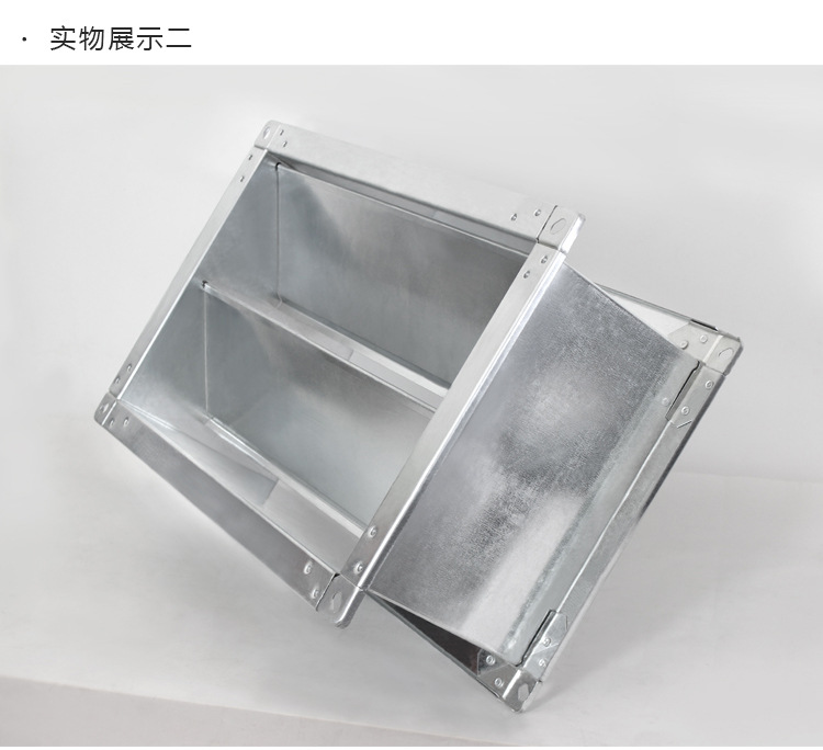 止回阀的工作原理