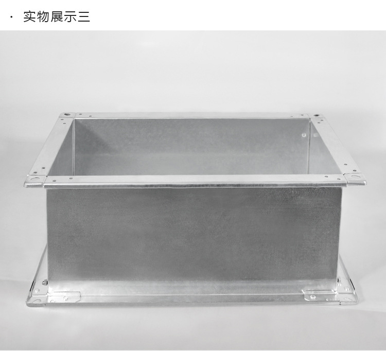 止回阀的工作原理