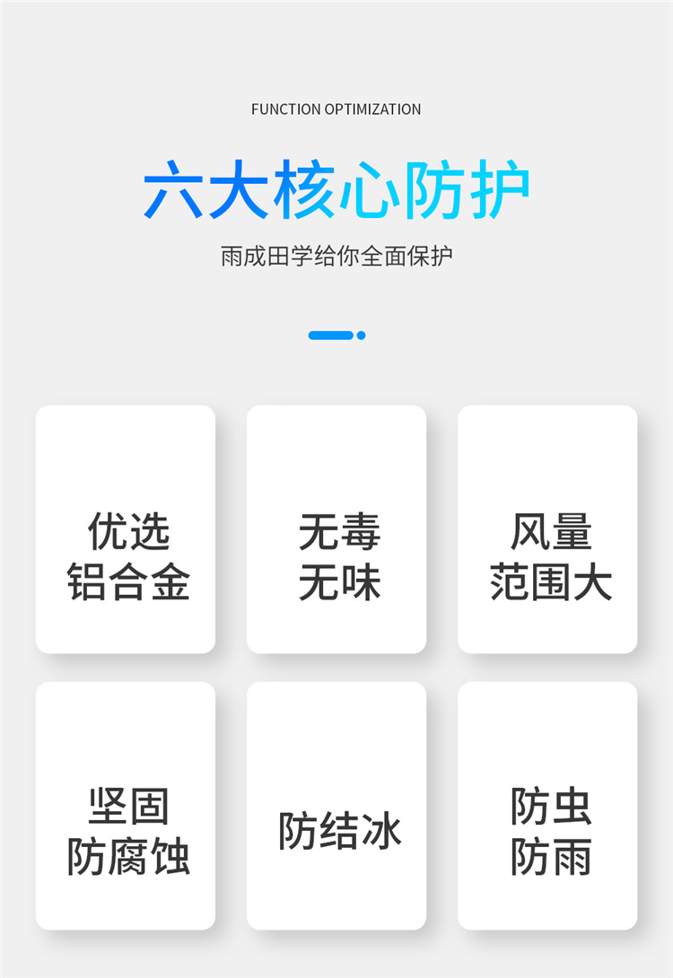 圆形散流器的工作原理