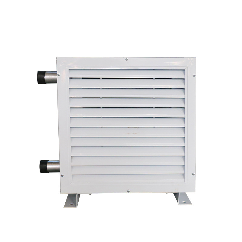 暖风机使用注意事项