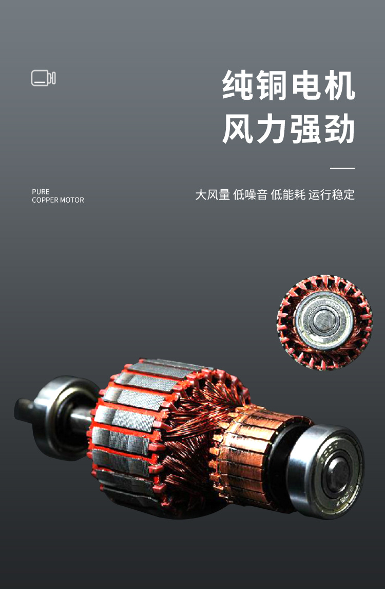 消防排烟风机常见故障的解决方法！