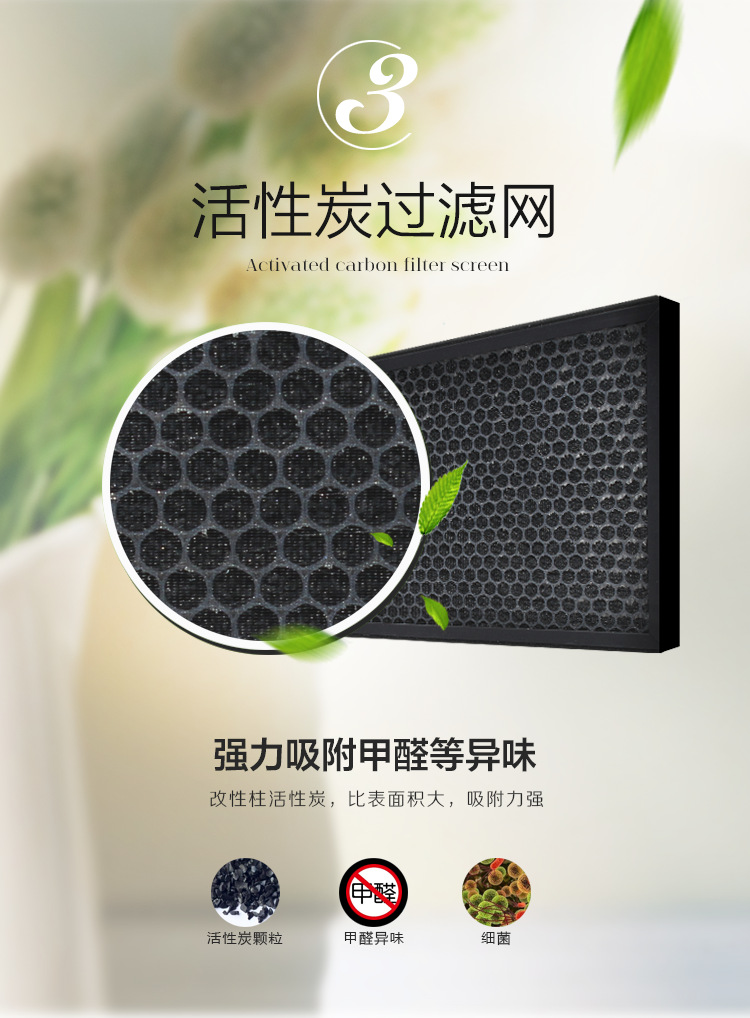 新风系统的作用与功能有哪些