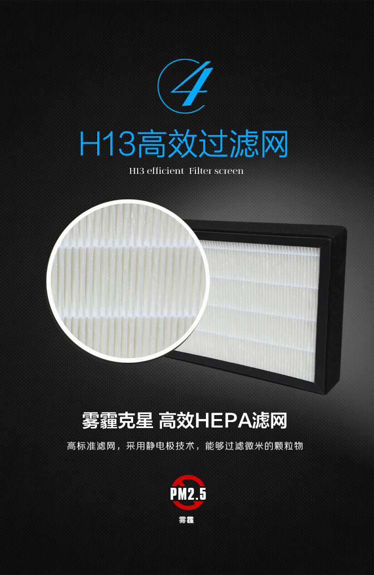 新风系统的作用与功能有哪些