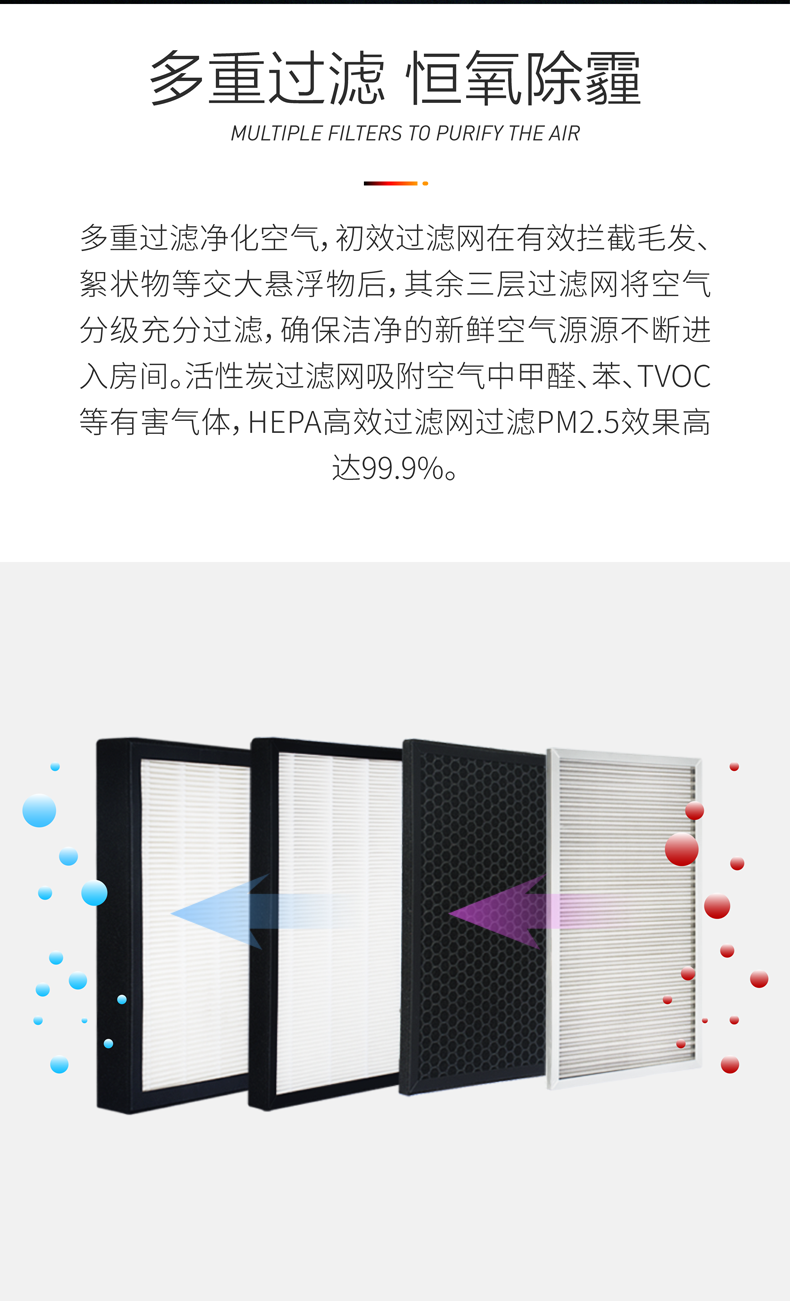 警惕！春季肺结核高发，1人可传染10-15人