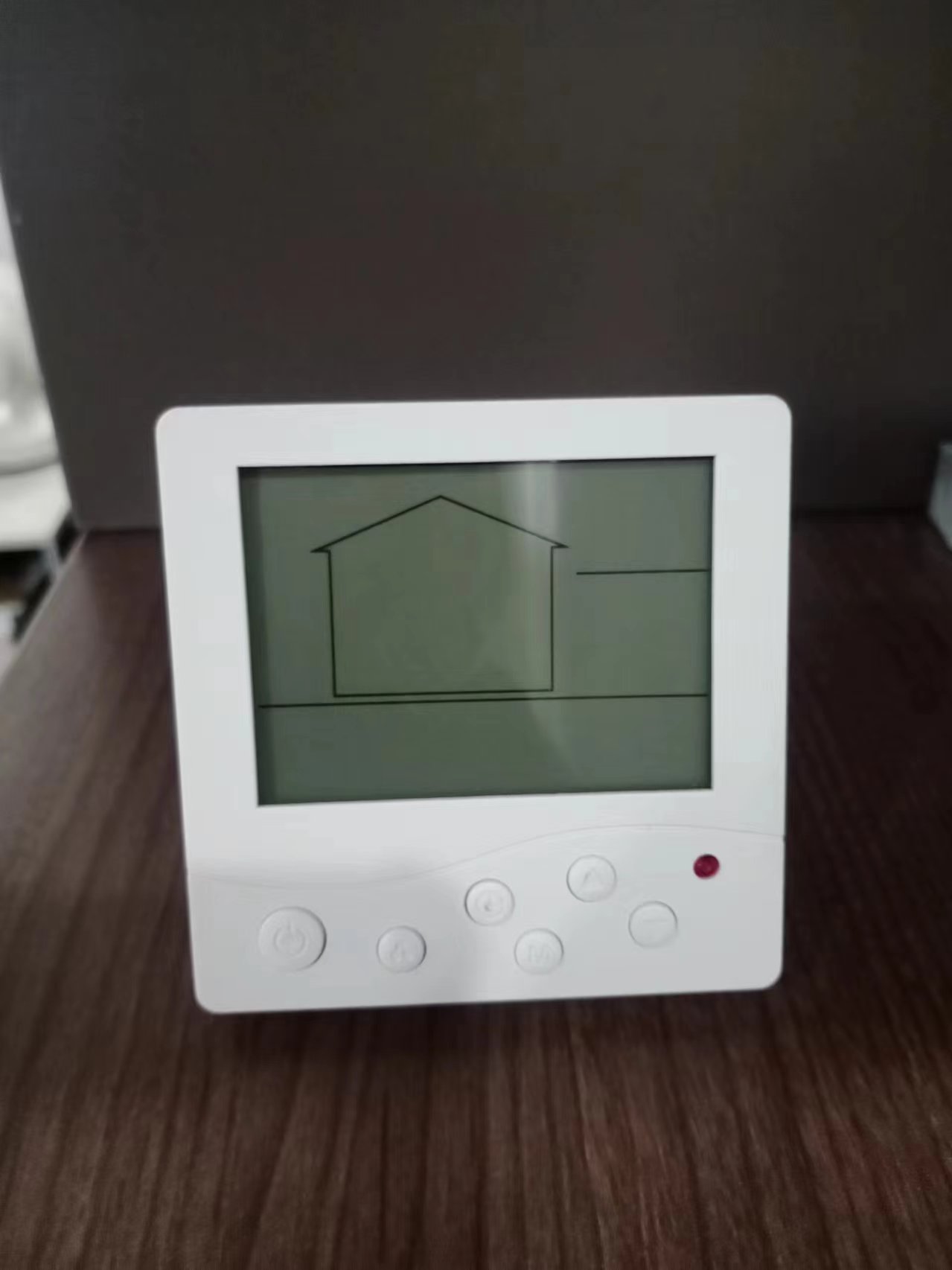 温控器的类型及应用简介