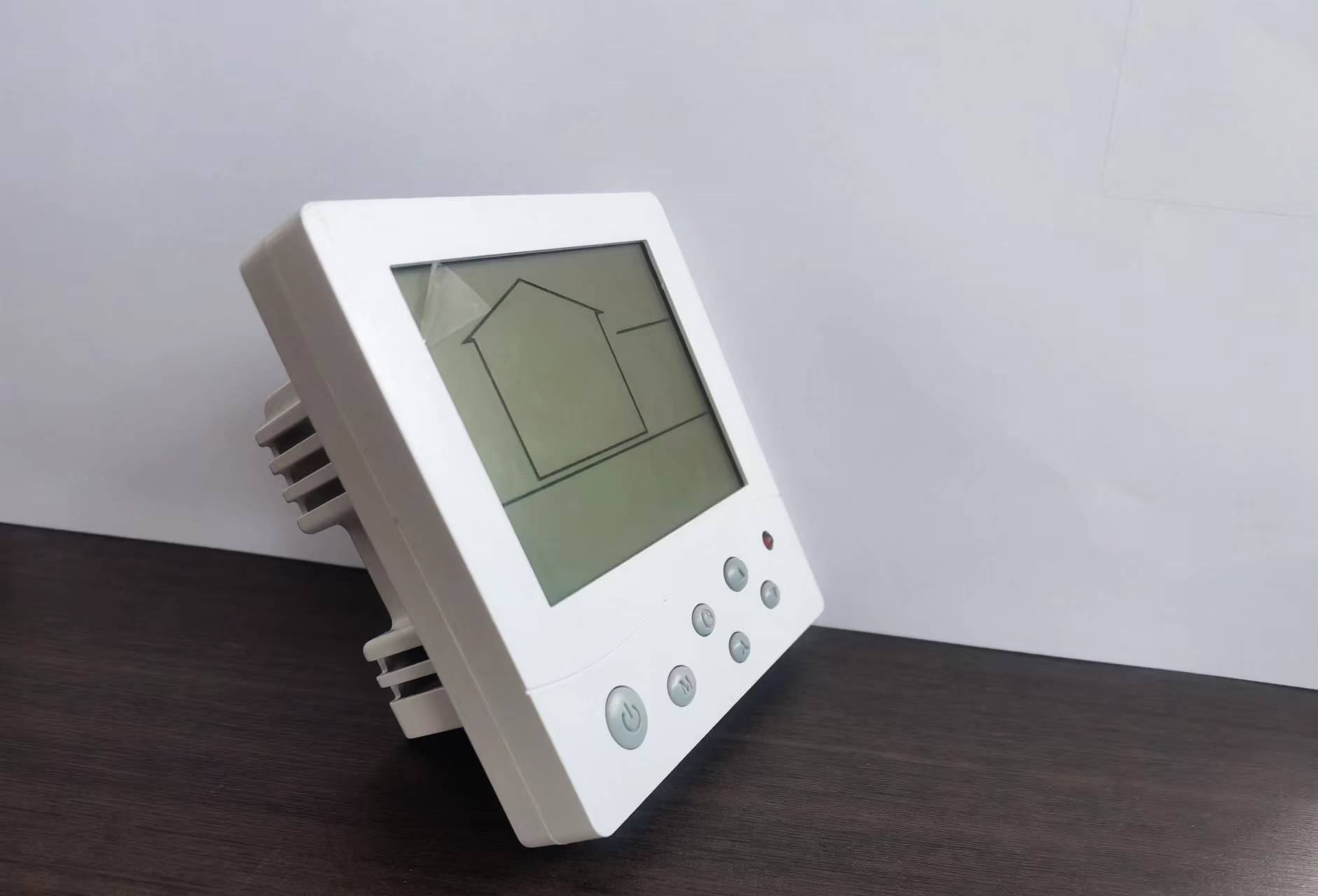 温度控制器安装指南：细节决定成败