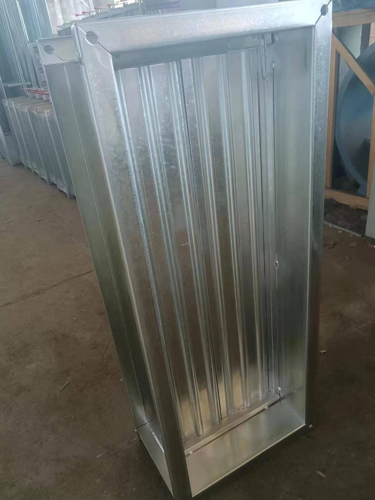 温度控制器的工作原理1